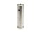1.0 in. Optical Pedestals, Graduated Diameter