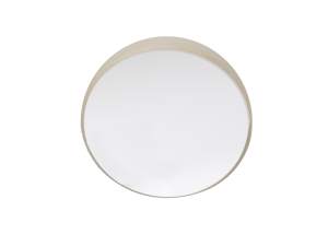 Standard Borofloat 33 Dielectric Mirrors Standard Borofloat 33 Dielectric Mirrors