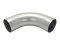 Butt Weld 90 Degree Elbow with Tangents Fittings