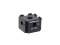 A-Line™ Fixed Cube Mounts