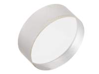 Interferometer Flats