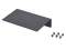 Picomotor Motion Controller Accessories
