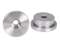 Pedestal Base Adapters