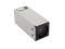 Flange Mount Photodiode Sensors
