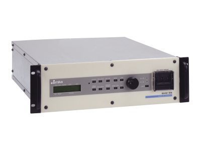 NOVA® 2 MHz RF Plasma Generators