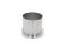 ISO-MF Long Weld Stub Flanges