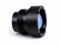 SupIR 13.6 mm f/1.0 Fixed 1-FOV LWIR Imaging Lens