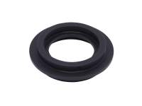 Flange Couplers & Adapters