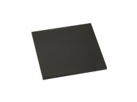 Absorptive ND Filters