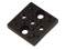 Translation Stage Base Plates, 906x Series