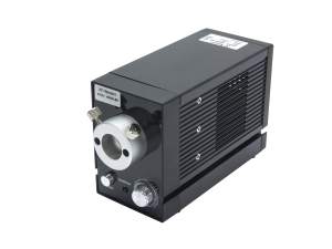 Fiber Optic Illuminators