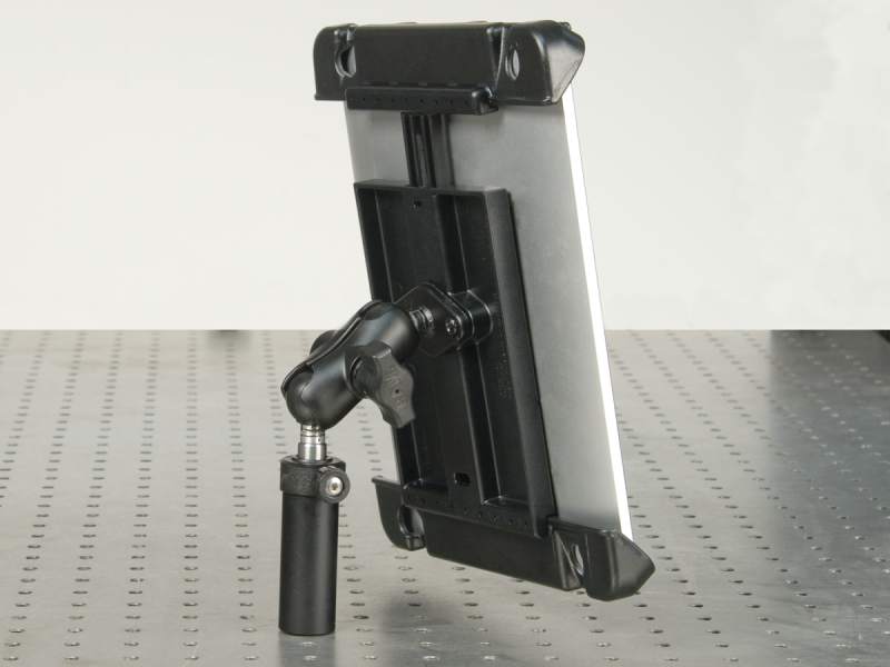 Tablet Computer Mounts