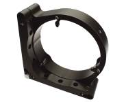ULTIMA® Low Wavefront Distortion Mirror Mounts