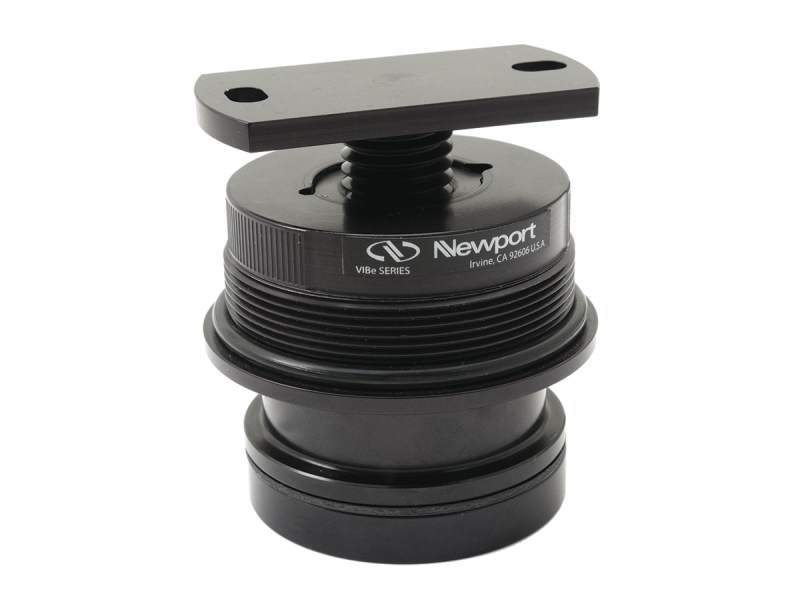 VIB320 Mechanical Vibration Isolator Accessories VIB320 Mechanical Vibration Isolator Accessories