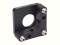 New Focus Hex-Driven Mirror Mounts