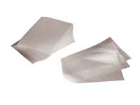 Optic Cleaning Tissues