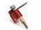 Tiny Picomotor Piezo Actuators