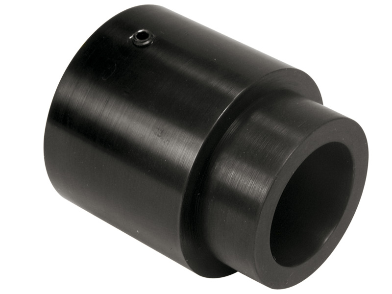 Flexure Fiber Alignment Stage Accessories