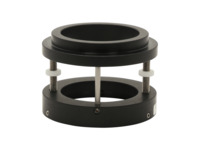 Light Source Filter Holders