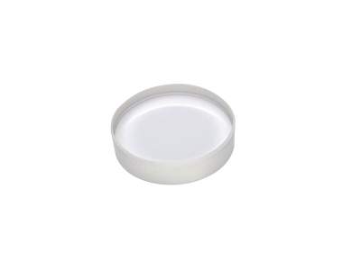 High Energy Laser Line Optical Windows