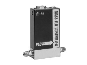 Legacy Mass Flow Meters