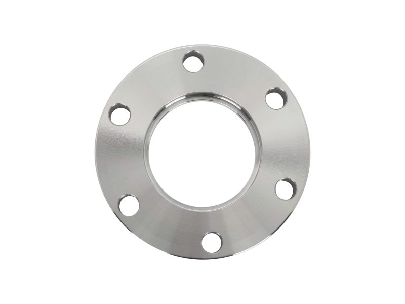CF Non-Rotatable UHV Flanges