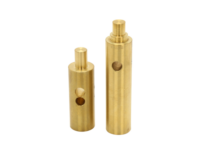 Mercury-Xenon Arc Lamp Socket Adapters