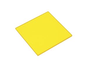 Colored Glass Absorptive Longpass Filters