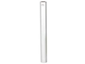 1.5 in. Optical Support Rods