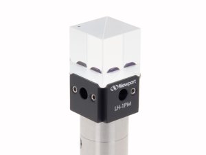 A-Line™ Fixed Cube Mounts