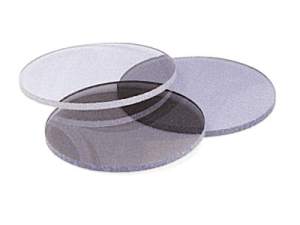 Neutral Density Filter Sets
