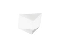 Standard N-BK7 Right-Angle Prisms