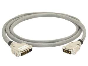 Laser Diode Driver Cables