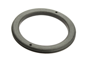 Adaptors and Retaining Rings