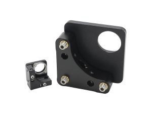 Corner Mirror Mounts