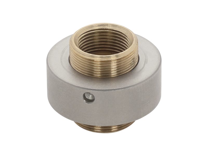 Linear Stage Hardware