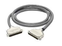 Class AAA LED Solar Simulators