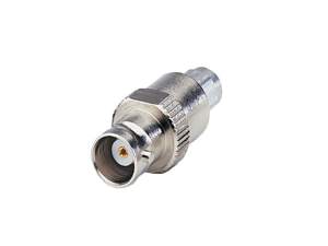 40 GHz Flexible Cable