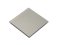 UV Fused Silica Metallic ND Filters