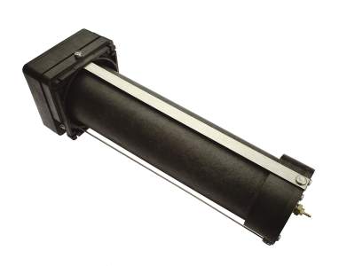 Optical Workstation Isolator Spare Parts