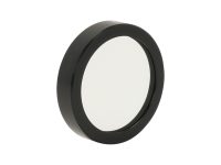 Mercury Line Bandpass Filters