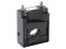 Beam Splitting Top Adjust Mounts