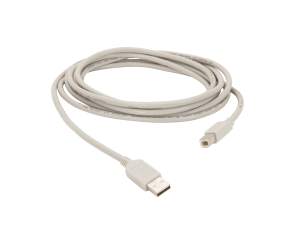 Serial Communication Cables