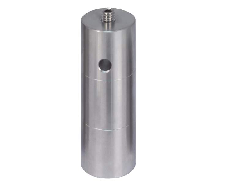 1.0 in. Optical Posts