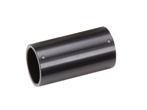 Beam Tubes, Aegis Qube