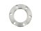CF Non-Rotatable UHV Flanges