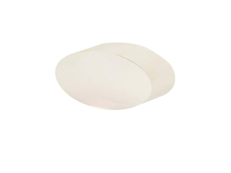 Elliptical Nd:YAG Laser Line Dielectric Mirrors