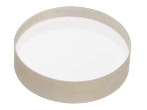 Interferometer Flats