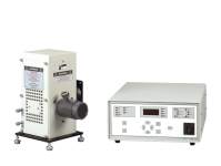 Medium Power Research Series Xenon Light Sources