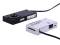 Low Profile Rotation Stage With CONEX™ Controller